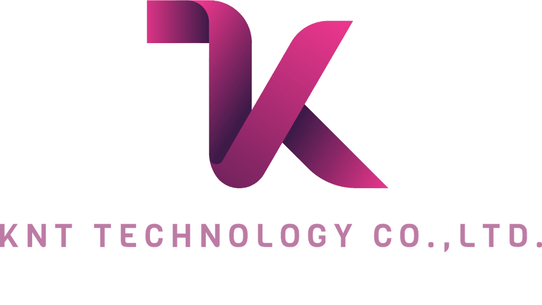 KNT Technology