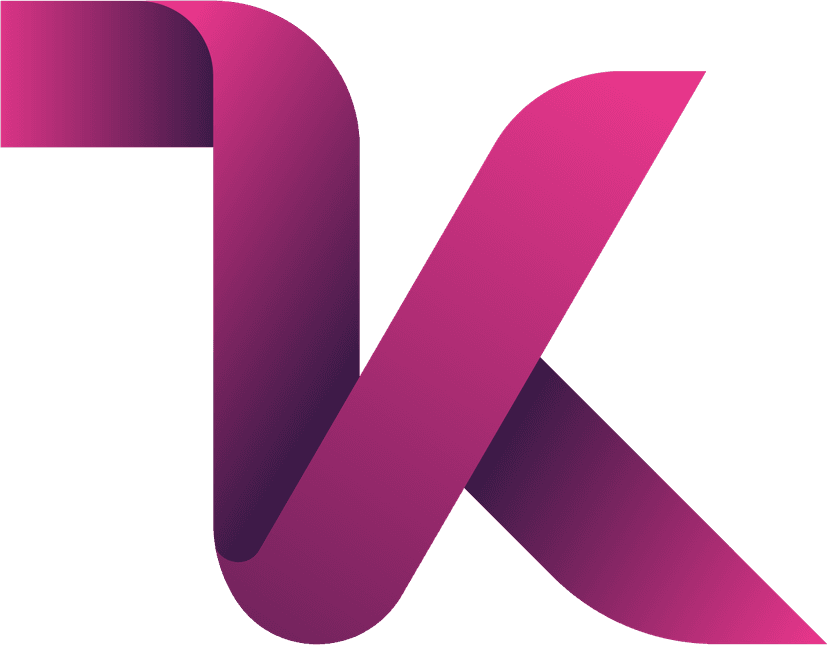 KNT Technology