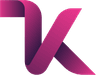 KNT Technology
